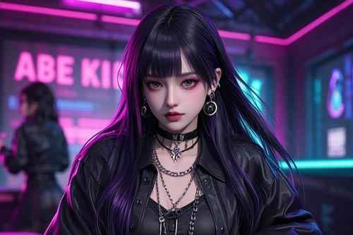 天美3会员注册系统入口